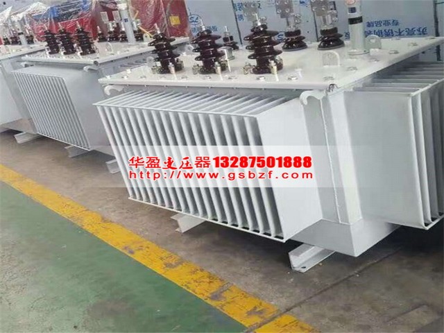 變壓器廠(chǎng)家 變壓器廠(chǎng)家